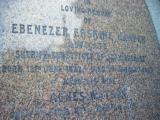 image of grave number 71857